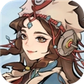江湖人生模拟器最新版