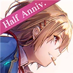 绯染天空游戏手机版