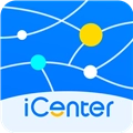 中兴icenter手机客户端