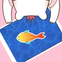 逗猫玩具游戏手机版