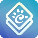 职校家园App