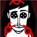 节奏盒子Spider Tomb最新版