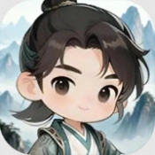择日修仙最新版
