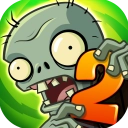 Plants vs Zombies 2国际版