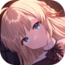 苍雾世界游戏无广告版