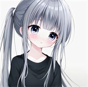 旧楠弱网官方最新版