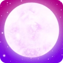 夜月直播安卓免费版