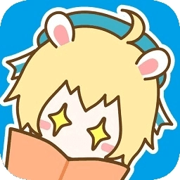 19漫画免费版