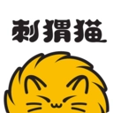 刺猬猫阅读原版