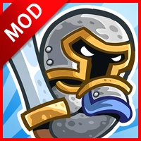 终极战魂免广告版