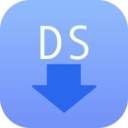 DS随心转