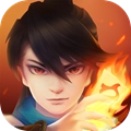 新仙魔九界波克城市版