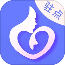 乖乖葆驻点