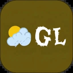 广域天气最新版