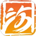 文旅海淀官方最新版