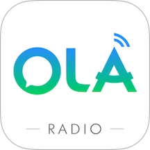 OlaRadio手机版