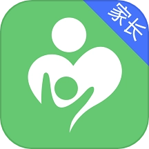 守护宝家长端正版