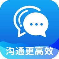 办聊通免费版