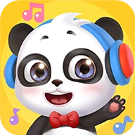 儿歌多点官方最新版