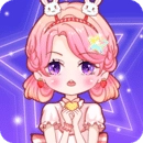 魔力装扮免费原版