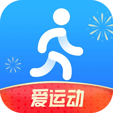 步多多无广告版