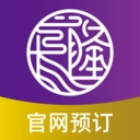 长隆旅游度假区免费版
