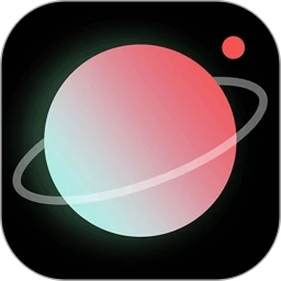 星球壁纸通用版