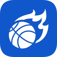 掌上NBA无广告版
