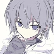 安然端口手机免费版