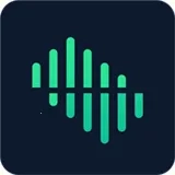 VocalRemover人声分离(人声分离强) 安卓版