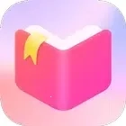 NovelBuddy2026安卓官方版