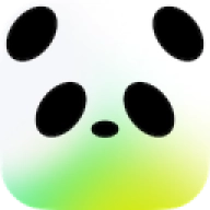 腾讯ima官方正版