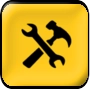 nss画质助手工具手机版