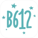 B612相机安卓直装版