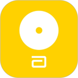 雅培LibreLink瞬感