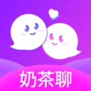 奶茶聊2026