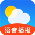 方瀚世纪天气预报正版