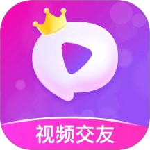 会遇最新免费版