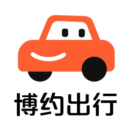 博约司机官方最新版