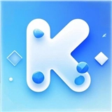 快发社区手机最新版