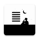 慢读手机免费版