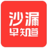 沙漏早知道直装版
