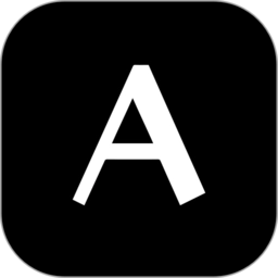 artand手机版