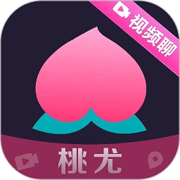 桃尤原版