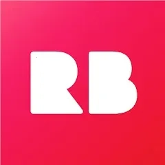 Redbubble手机最新版