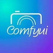 comfyui(创意设计佳)安卓版