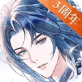 神仙记事录2026免费原版