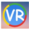 VR影视大全手机免费版