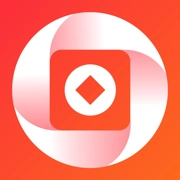 创客管家Pro安卓直装版