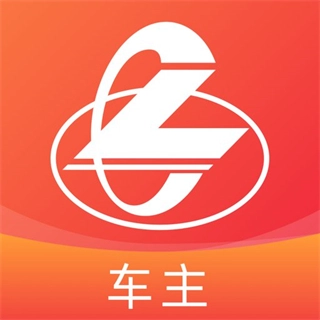 乘龙之家最新免费版